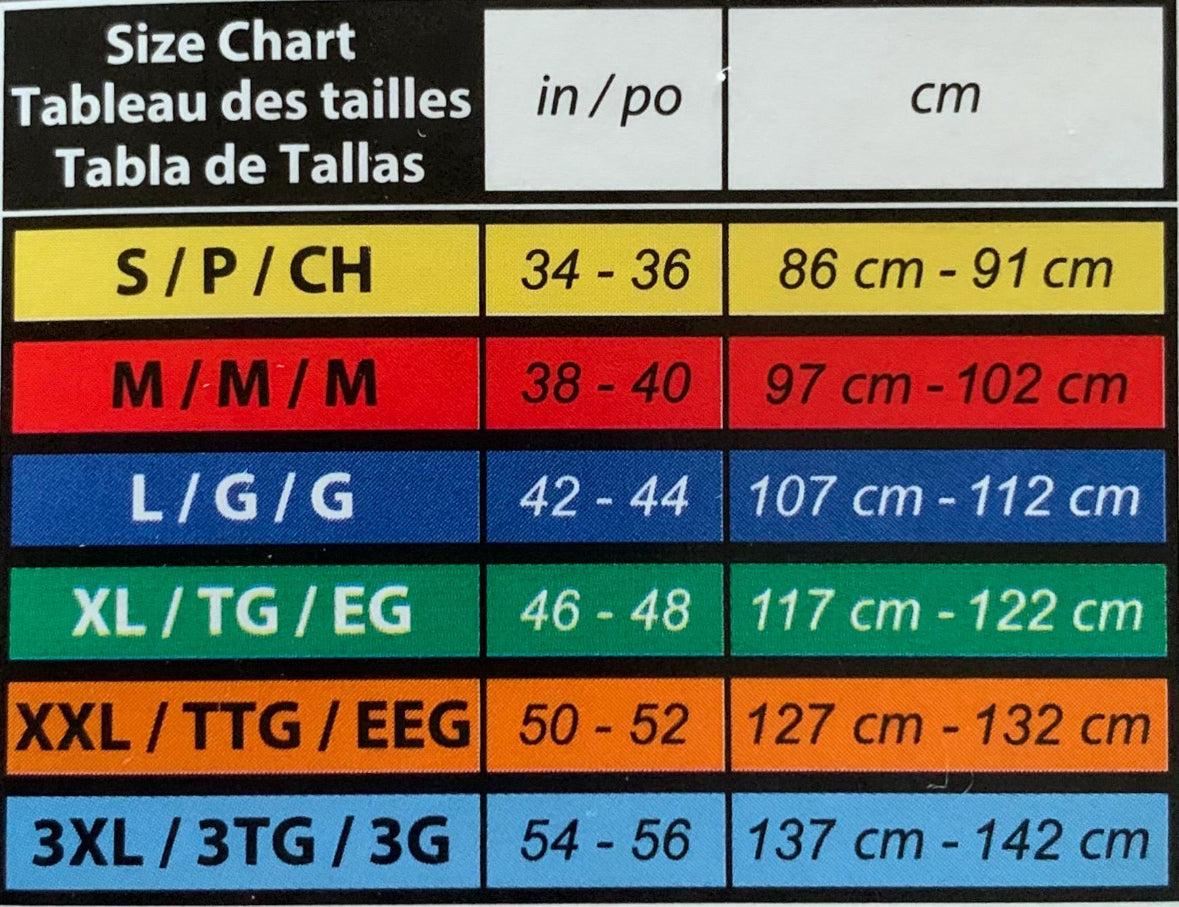 Spray painted alpaca T-Shirt. Men’s X-LARGE. 100% cotton. Stencil design. One-of-a kind tie dye